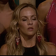 Illustration for article titled Everyone Who Cried on iBachelor in Paradise/i: Week Three